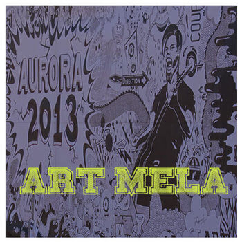 Art Mela