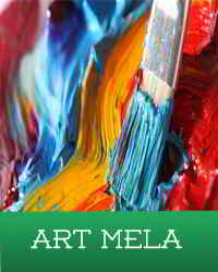 art_mela