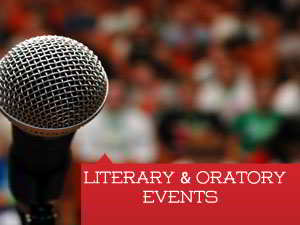 literary_and_oratory