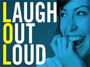 laugh_out_loud