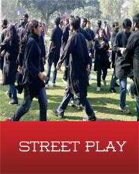 street_play