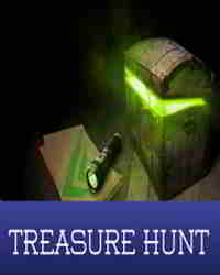 treasure_hunt