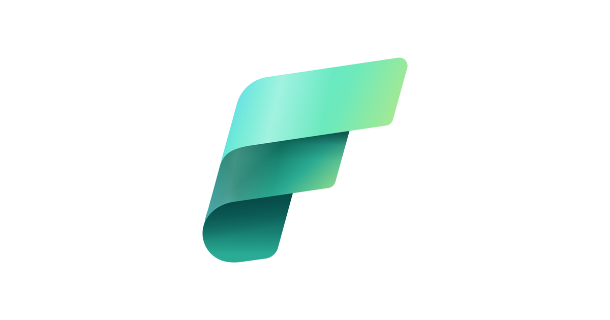 Microsoft Fabric