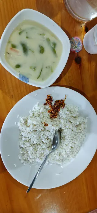  First encounter with Ema Datshi