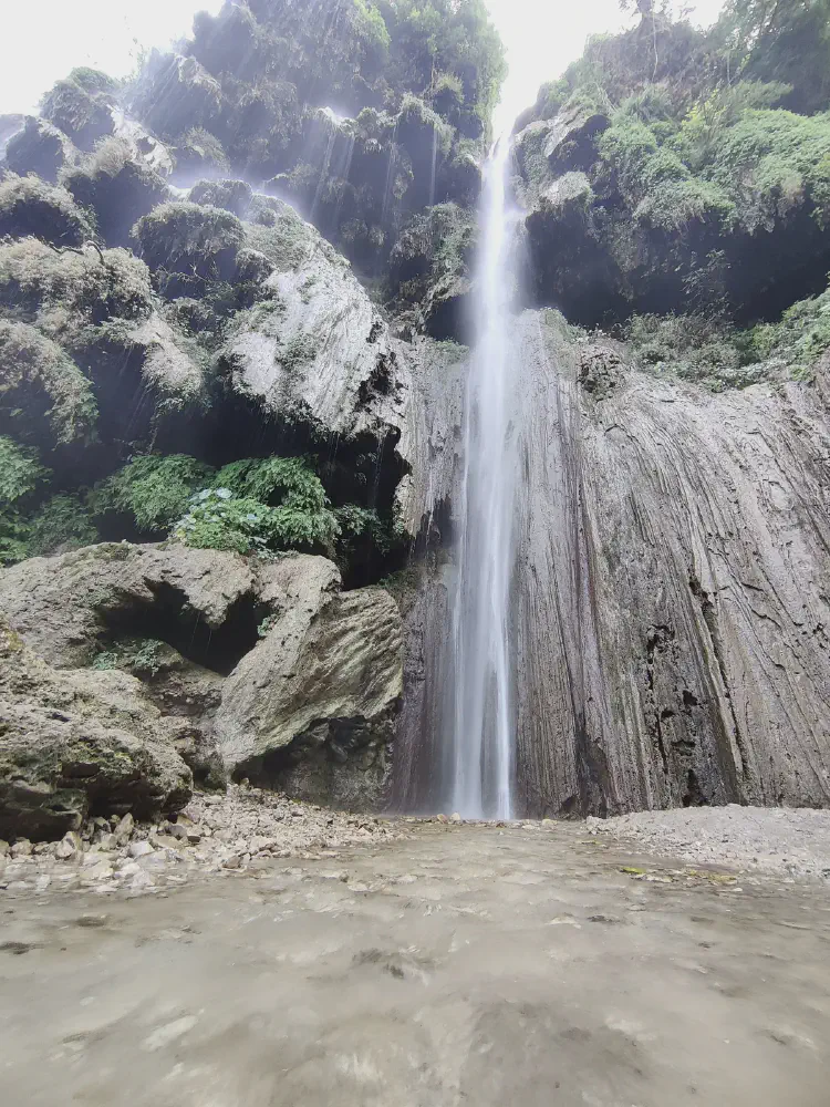 From Pink City to the Yoga Capital: A Soulful Journey Through Rishikesh and Haridwar