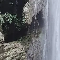 From Pink City to the Yoga Capital: A Soulful Journey Through Rishikesh and Haridwar